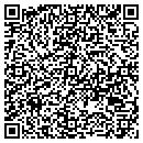 QR code with Klabe Custom Homes contacts