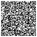 QR code with Quick Stop contacts