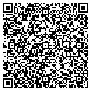 QR code with Quick Stop contacts