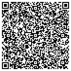 QR code with Brazilian Cleaning Solutions contacts