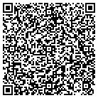 QR code with Currahee Golf Club Contra contacts