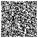 QR code with Quickway contacts