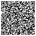 QR code with Quick Way contacts