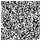 QR code with Custom Clubs By Ray contacts