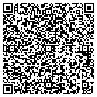 QR code with Laymon And Smith Bar B Qu contacts