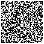 QR code with a fresh start housekeeping contacts