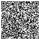QR code with Prairie Custom Electronics contacts