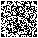 QR code with Quickway Food Store contacts