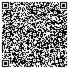 QR code with Raquette Valley Habitat For Humanit contacts