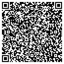 QR code with Quickway Food Store contacts