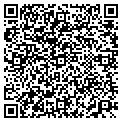 QR code with Dacula Touchdown Club contacts