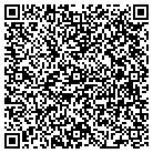 QR code with Energy Rated Homes Of Alaska contacts