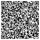 QR code with Maggie Clausell Atty At Law contacts