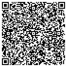 QR code with Clean Cut Concepts contacts