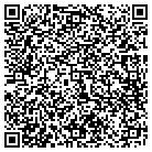 QR code with Cleaning Authority contacts
