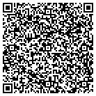 QR code with Resolution Project Inc contacts