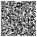 QR code with Treasures Thrift Store contacts