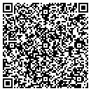 QR code with Quik Way contacts