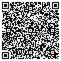 QR code with Mike's contacts