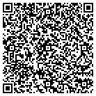 QR code with Dreamweaver Fabric Outlet contacts