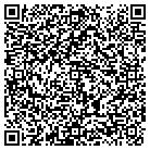 QR code with Starlite Consumer Electro contacts