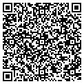 QR code with Quix 403 contacts