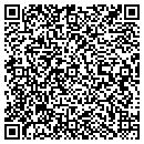 QR code with Dusting Divas contacts