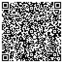 QR code with Quix Food Store contacts
