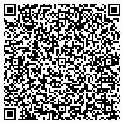 QR code with Excellent House Keeping by Patti contacts
