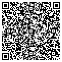 QR code with Dupont contacts