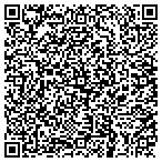 QR code with Technical Information Electronics Company contacts