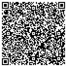 QR code with First Call Cleaning Service contacts