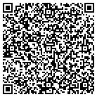 QR code with Delaware Shore Fencing Inc contacts