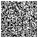QR code with Rowlett 711 contacts