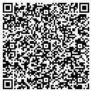 QR code with Rudys 24 contacts