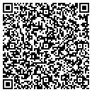 QR code with AAA Housecleaning contacts
