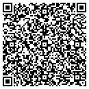QR code with Triton Electronics LLC contacts