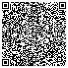QR code with Rockland Alliance For Health contacts
