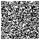 QR code with A Better Clean contacts
