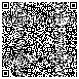 QR code with Above and Beyond Housekeeping Services contacts