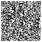 QR code with Sac-N-Pac Drive in Groceries contacts