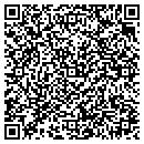 QR code with Sizzler Folsom contacts