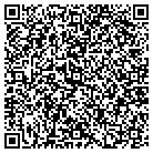 QR code with Sac-N-Pac Drive in Groceries contacts