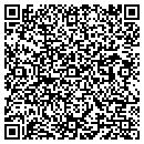 QR code with Dooly CO Recreation contacts