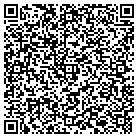 QR code with Mobile Communications Systems contacts