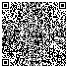 QR code with Willtrons Audio & Electronics contacts