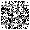 QR code with Nu-Generation Images contacts