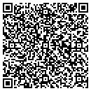 QR code with Sizzler's Steak House contacts