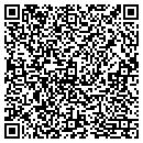 QR code with All About Clean contacts