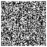 QR code with All About Cleaning Janitorial Services contacts